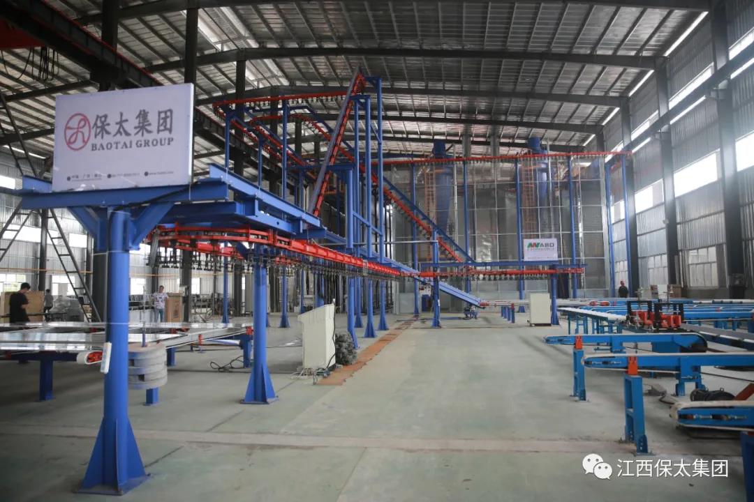 918������(���л�)��ʷ�ٿ�