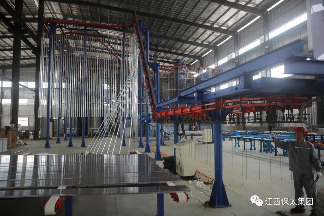 918������(���л�)��ʷ�ٿ�