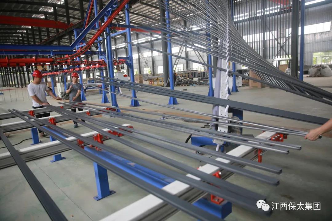 918������(���л�)��ʷ�ٿ�