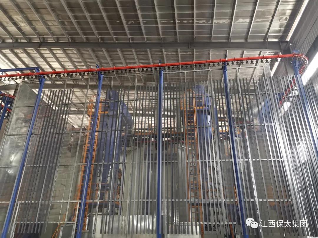 918������(���л�)��ʷ�ٿ�