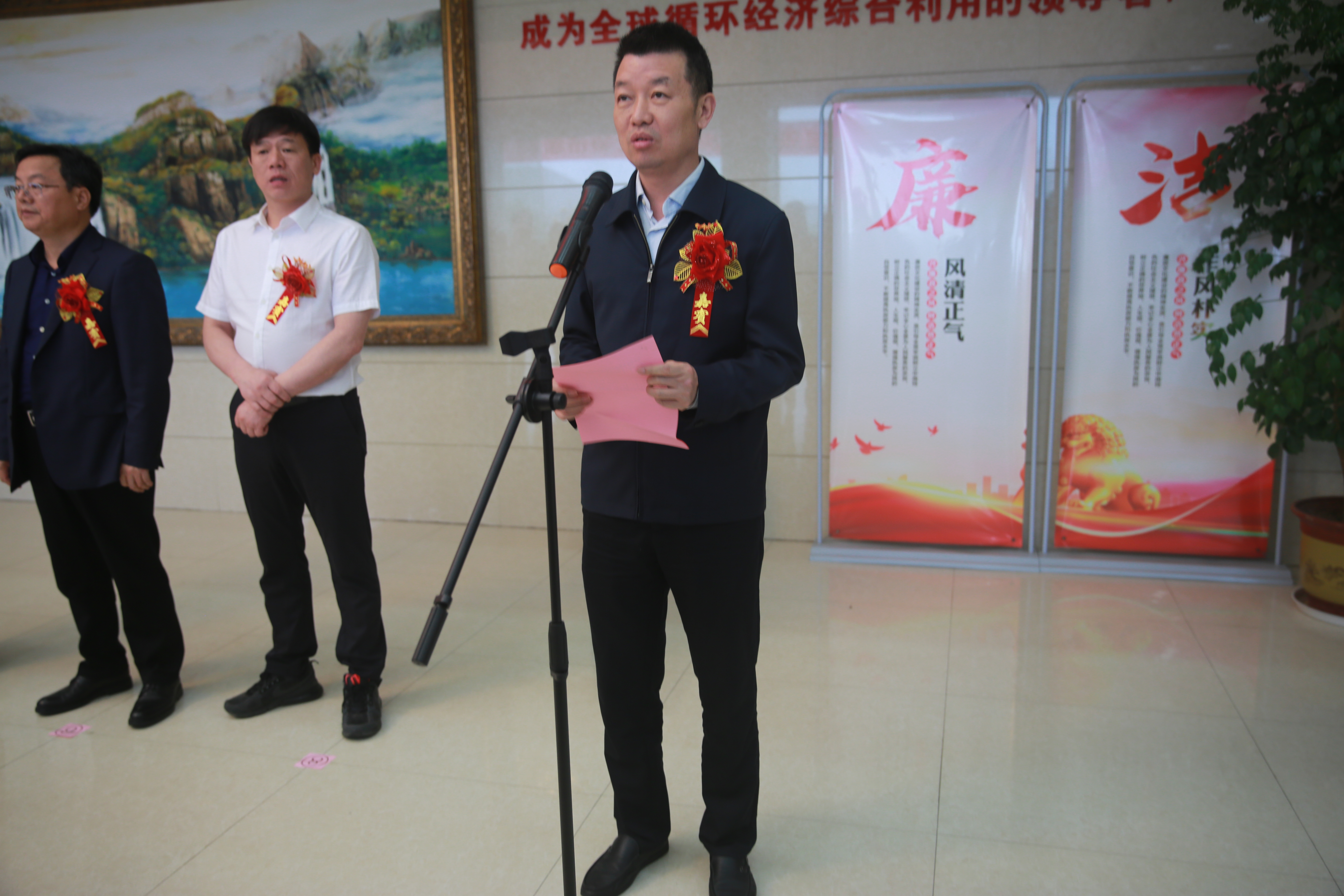 918������(���л�)��ʷ�ٿ�