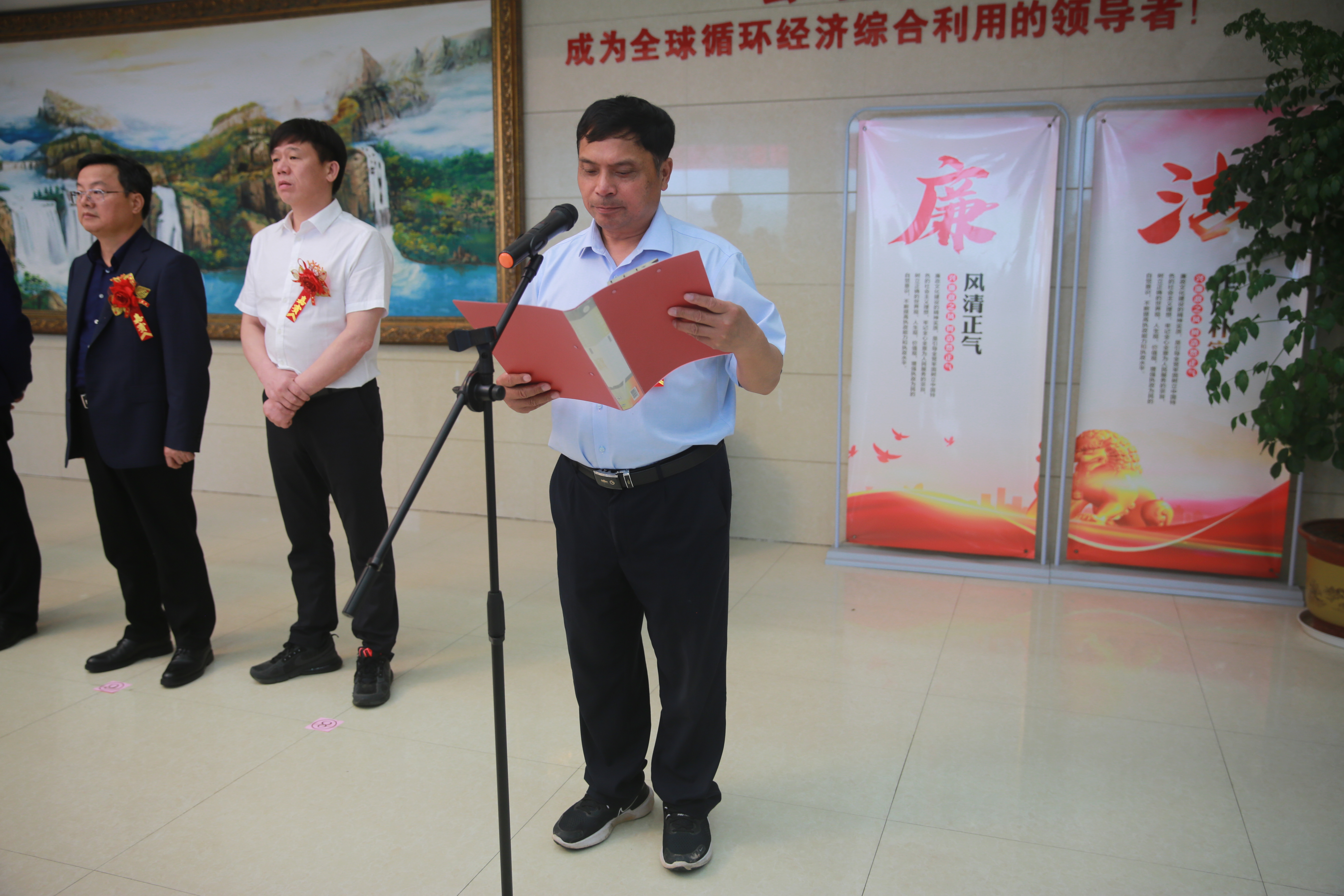 918������(���л�)��ʷ�ٿ�