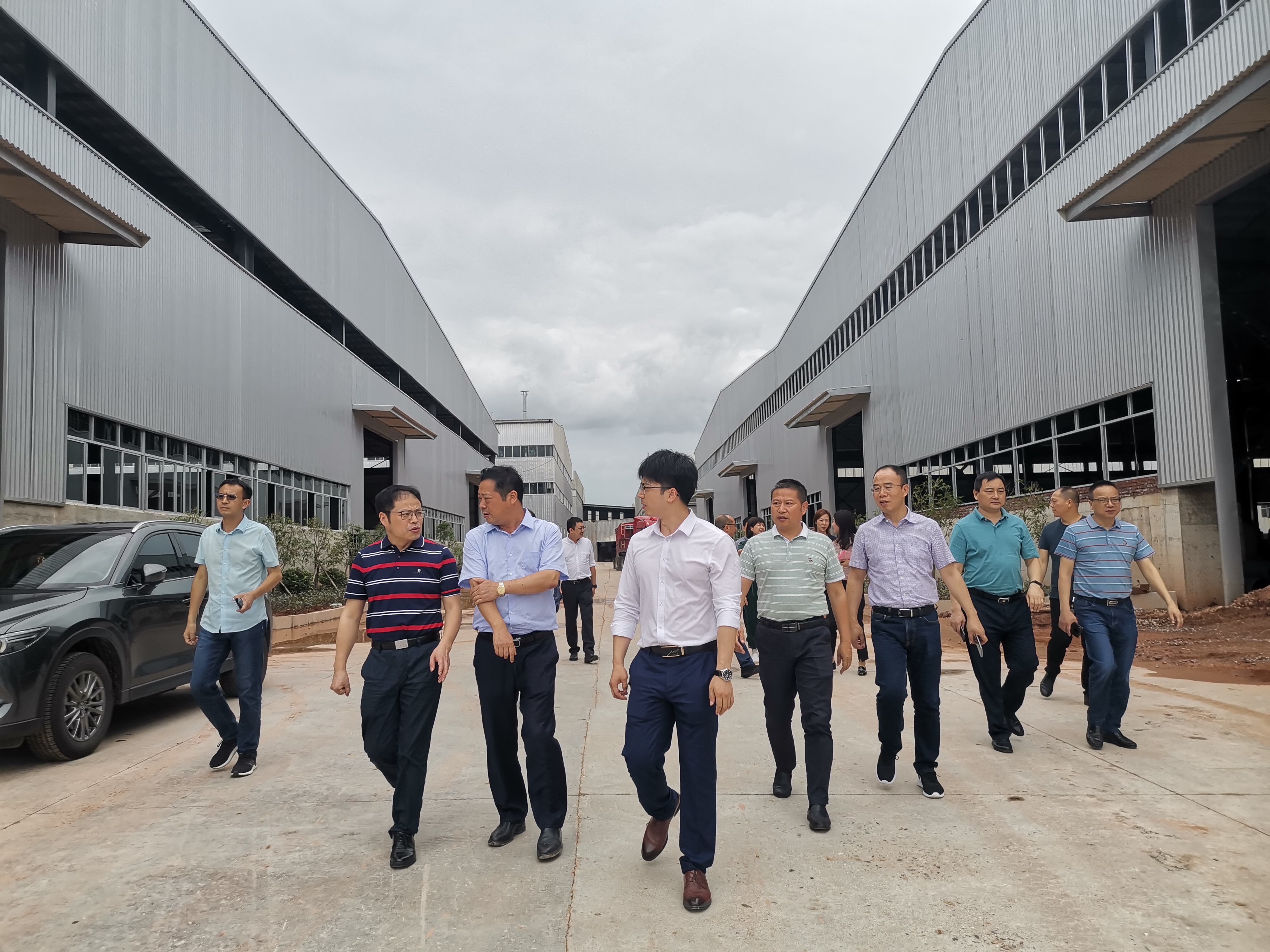 918������(���л�)��ʷ�ٿ�