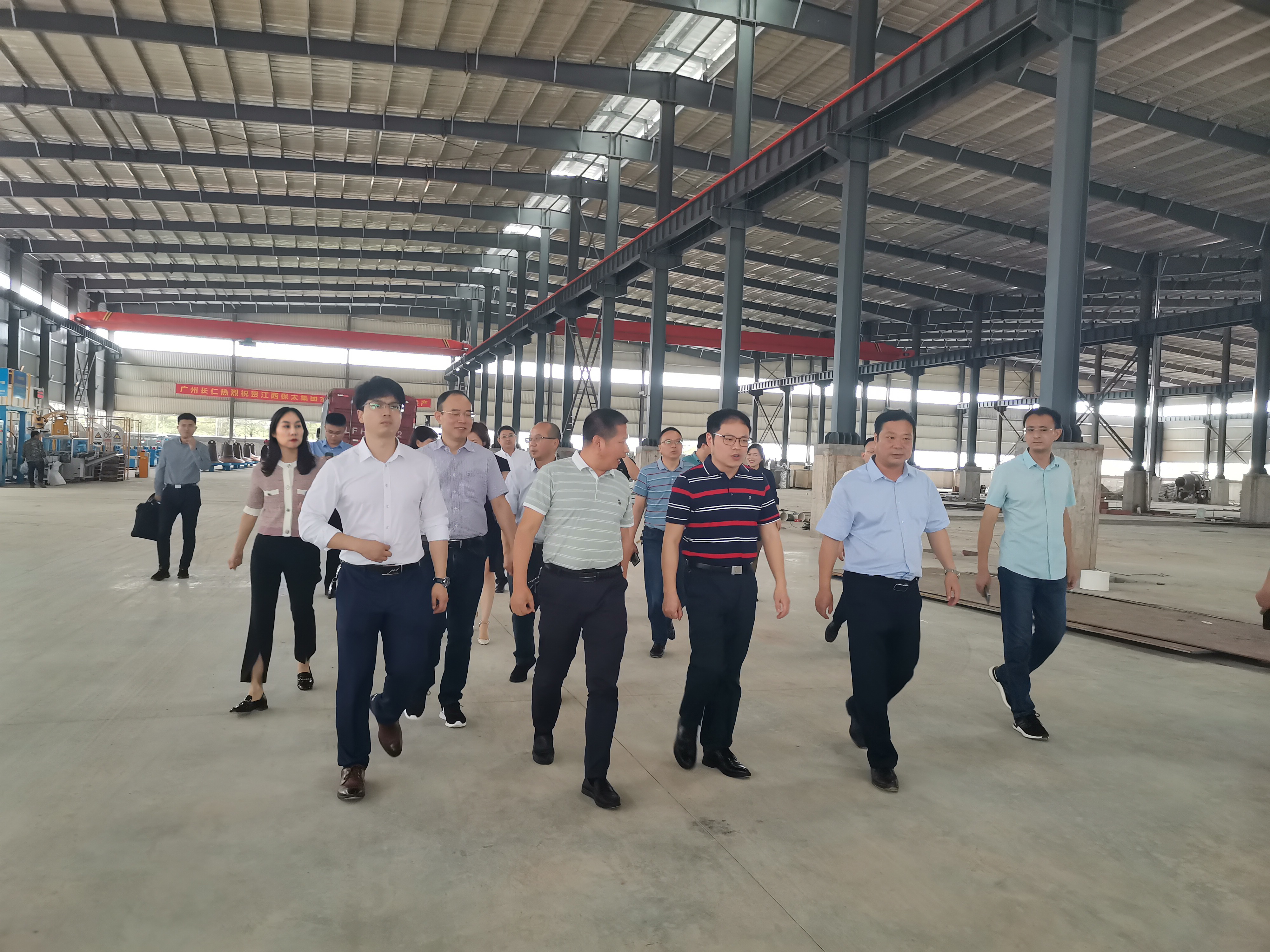 918������(���л�)��ʷ�ٿ�