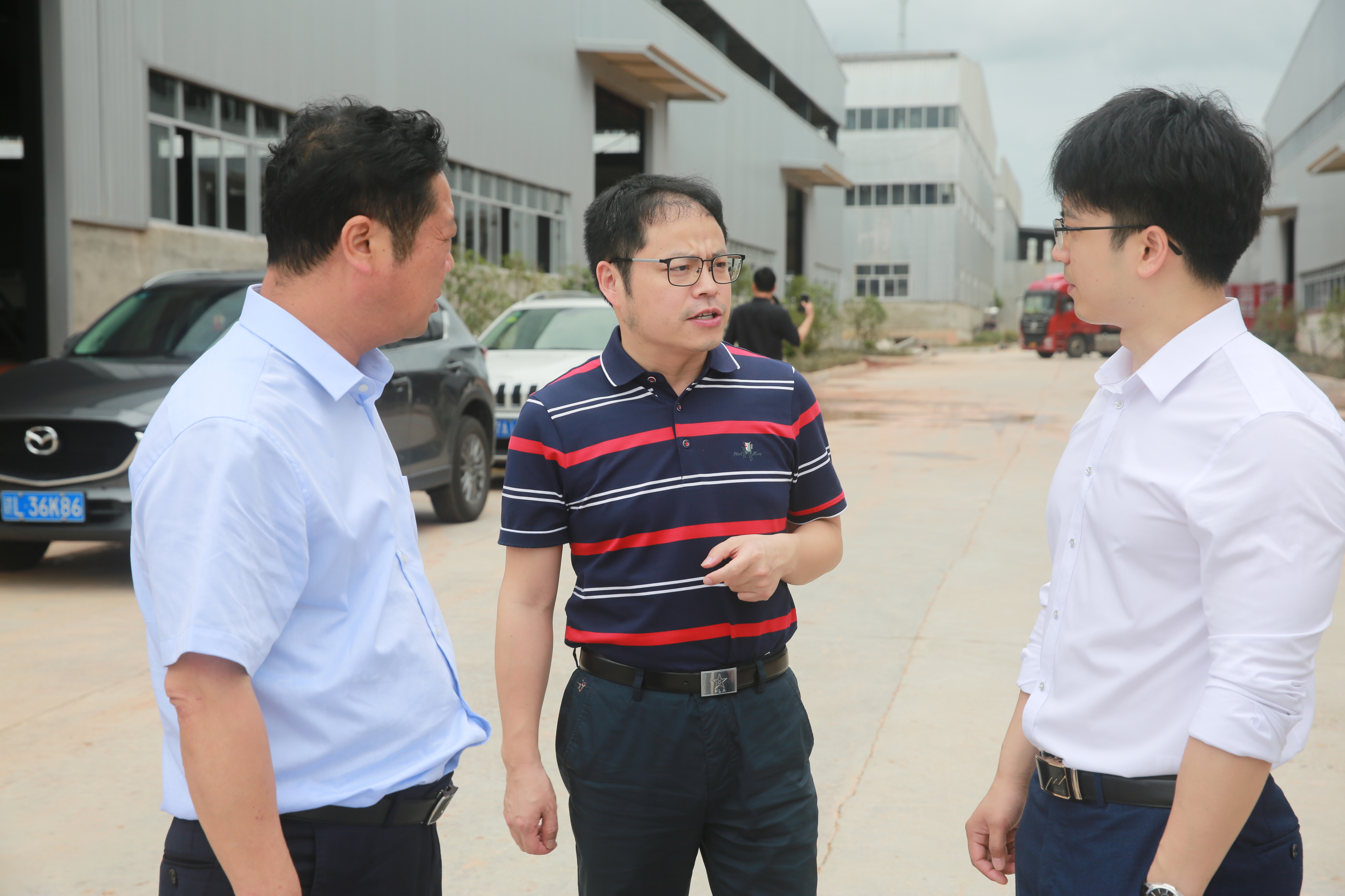 918������(���л�)��ʷ�ٿ�