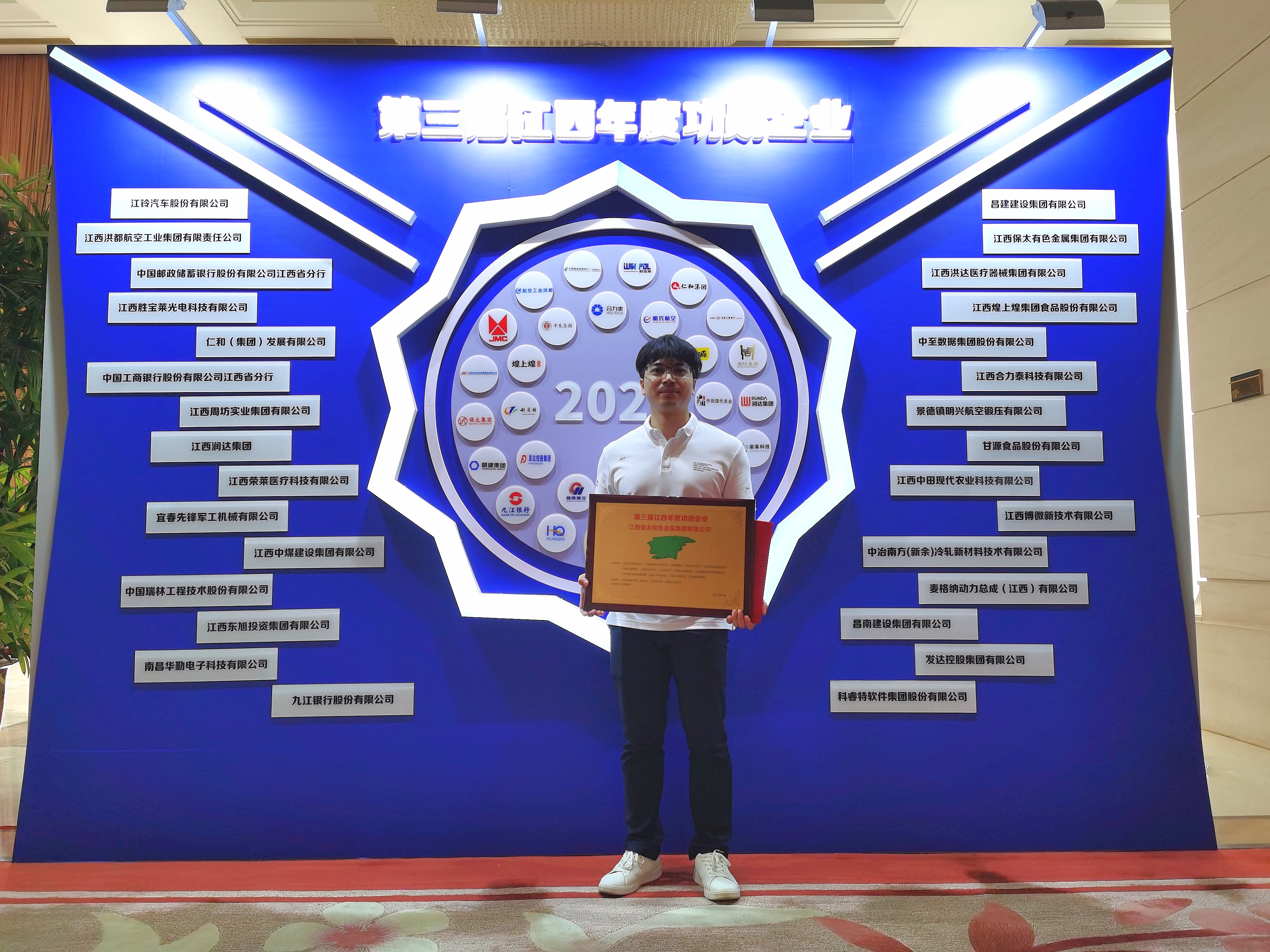 918������(���л�)��ʷ�ٿ�