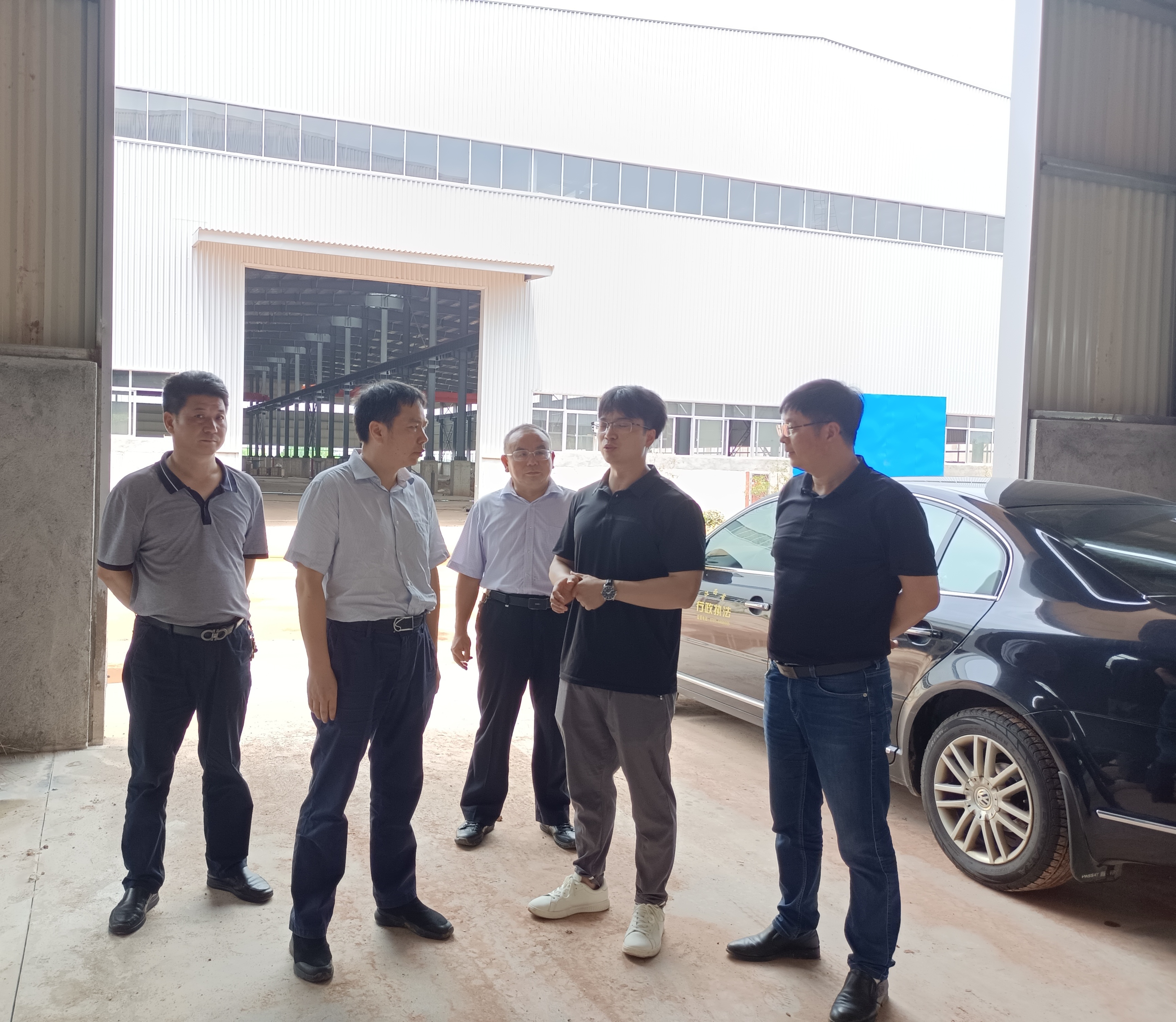 918������(���л�)��ʷ�ٿ�