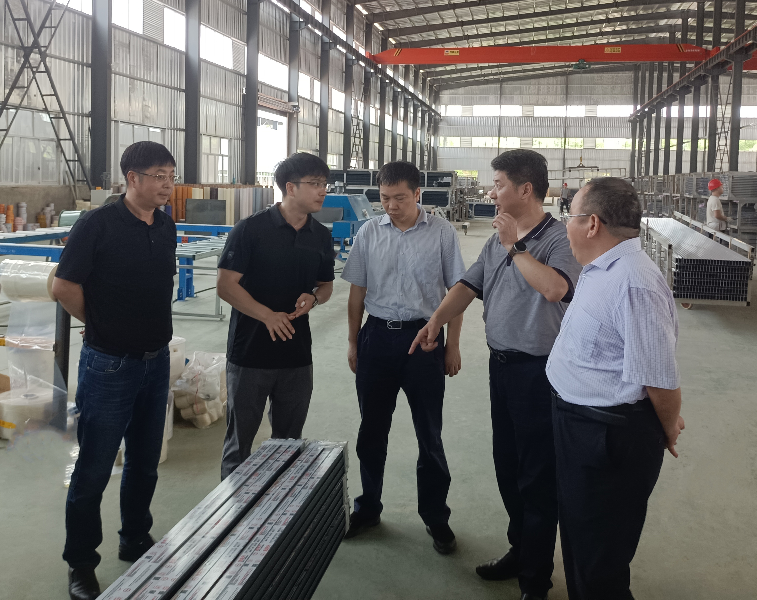 918������(���л�)��ʷ�ٿ�