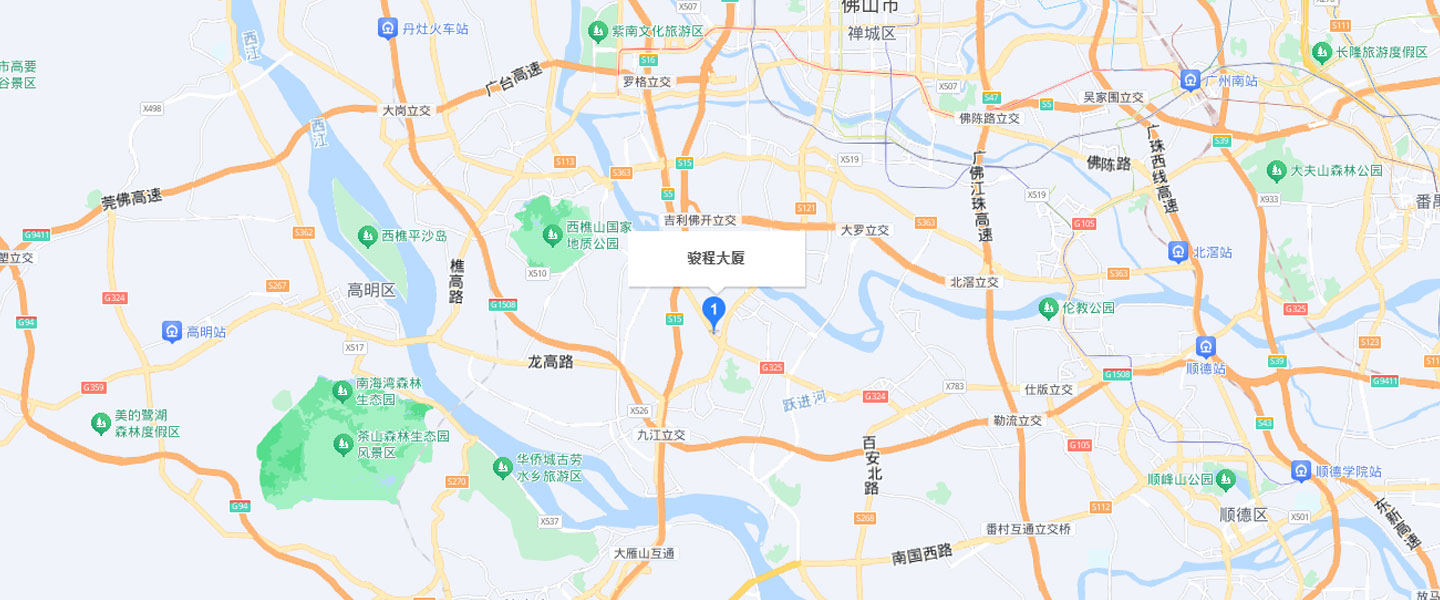 宝马bm1122线路顶级(中国游)有限公司官网