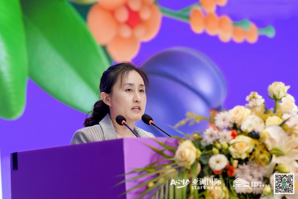 1773910951288958.jpg 图片4.jpg