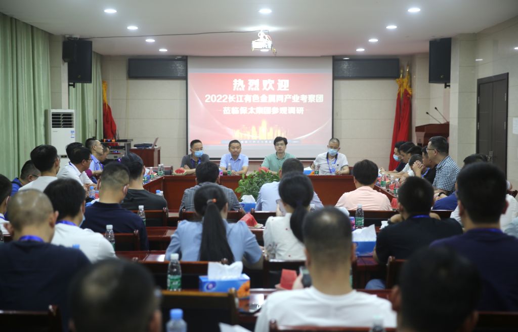 918������(���л�)��ʷ�ٿ�