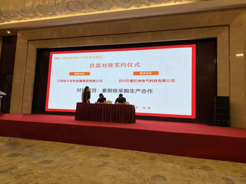 918������(���л�)��ʷ�ٿ�