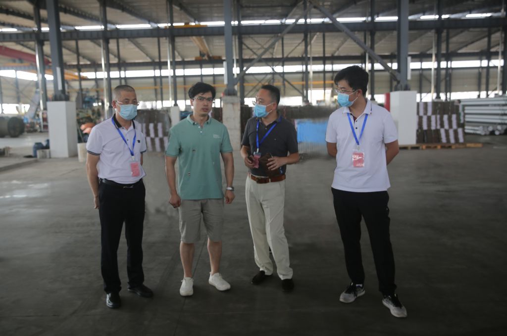 918������(���л�)��ʷ�ٿ�