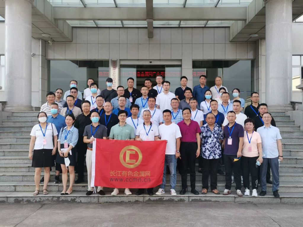 918������(���л�)��ʷ�ٿ�