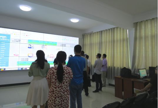 918������(���л�)��ʷ�ٿ�