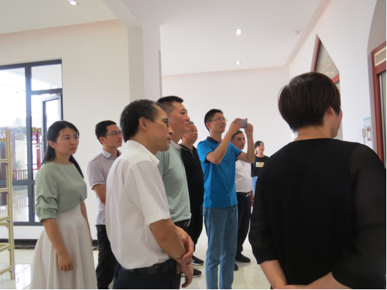 918������(���л�)��ʷ�ٿ�