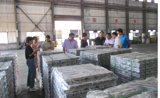 918������(���л�)��ʷ�ٿ�