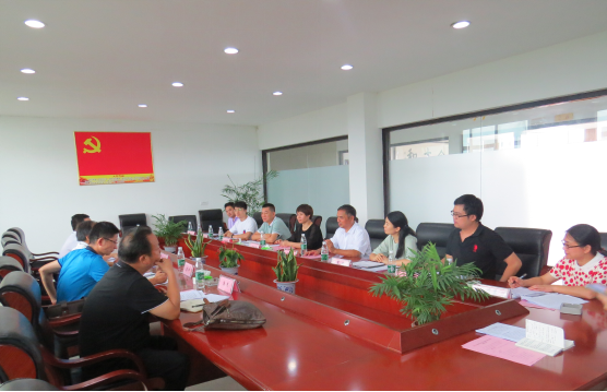 918������(���л�)��ʷ�ٿ�