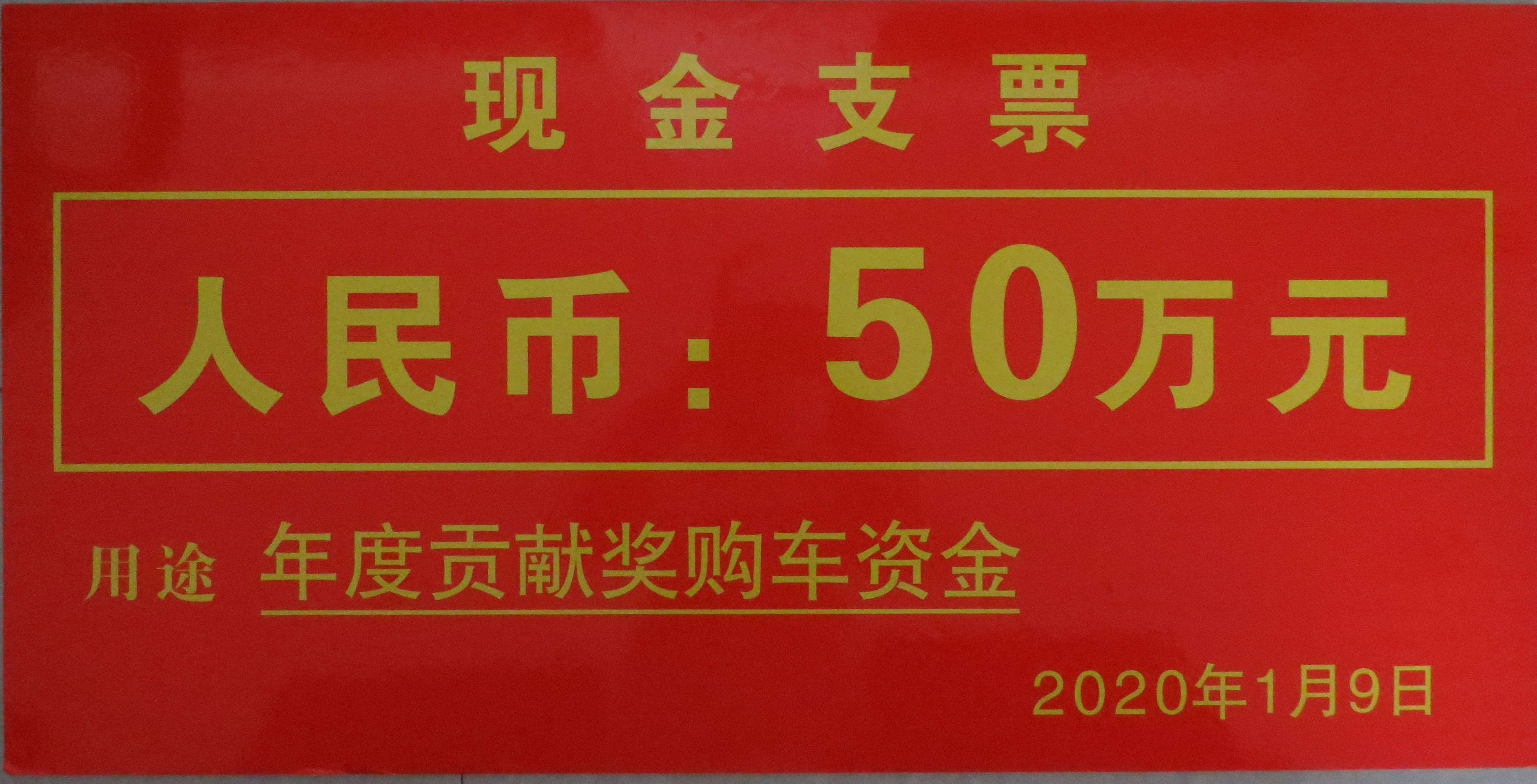 918������(���л�)��ʷ�ٿ�