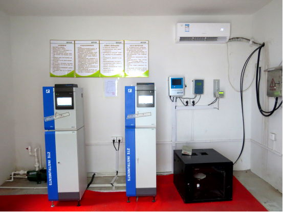 918博天堂(大中华)历史百科