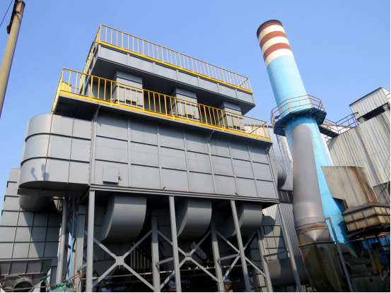 918博天堂(大中华)历史百科