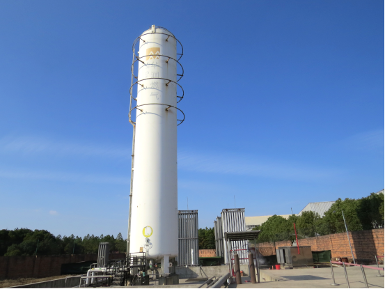 918博天堂(大中华)历史百科