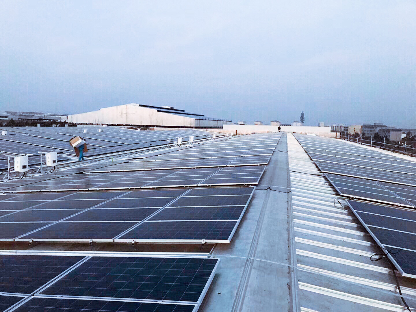 918博天堂(大中华)历史百科