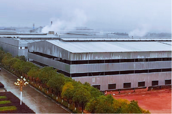 918博天堂(大中华)历史百科