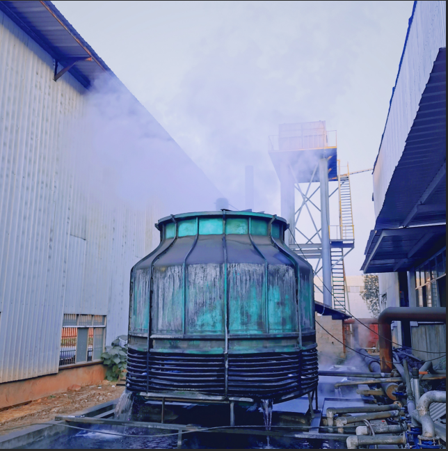 918博天堂(大中华)历史百科