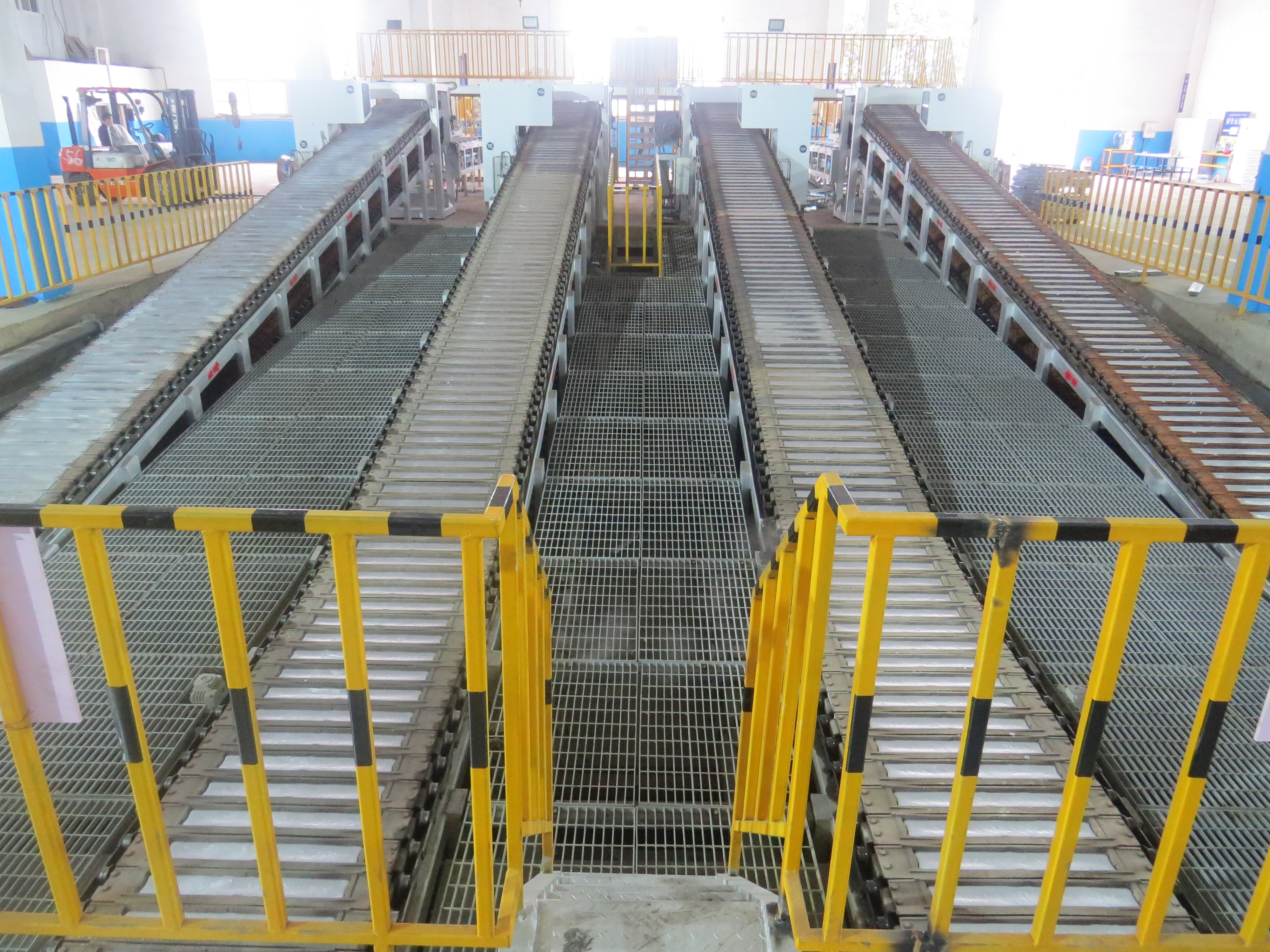 918������(���л�)��ʷ�ٿ�