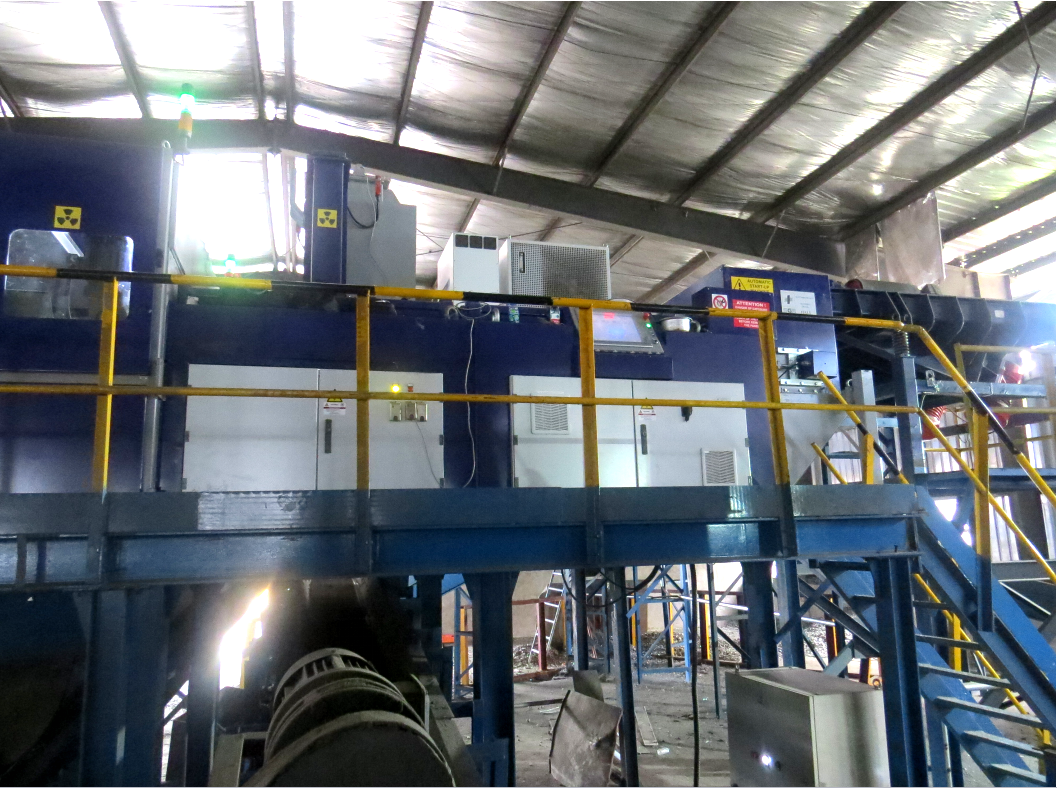 918������(���л�)��ʷ�ٿ�