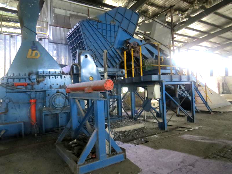 918������(���л�)��ʷ�ٿ�