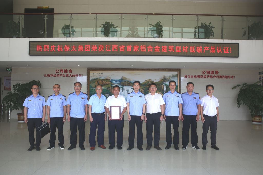 918������(���л�)��ʷ�ٿ�