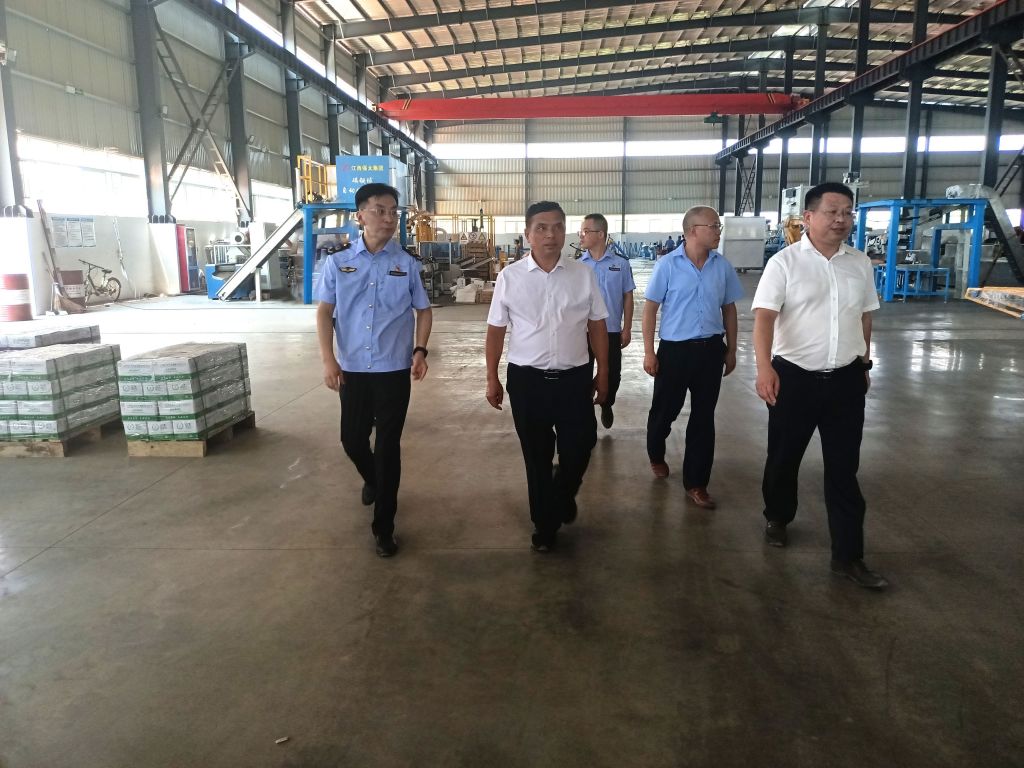 918������(���л�)��ʷ�ٿ�