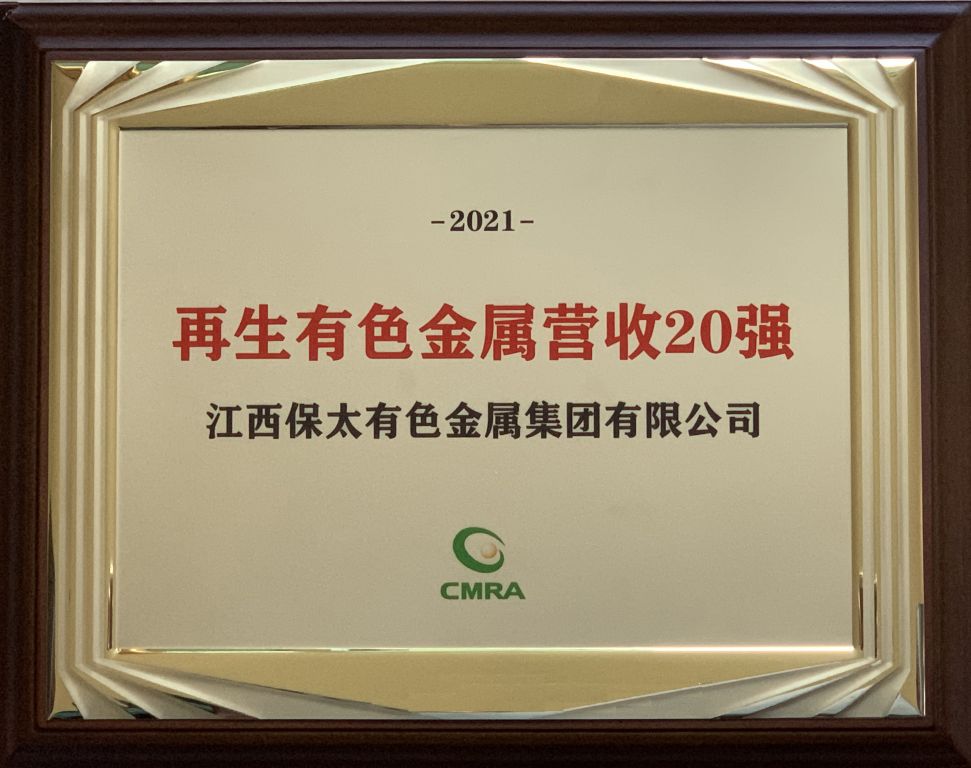 918������(���л�)��ʷ�ٿ�