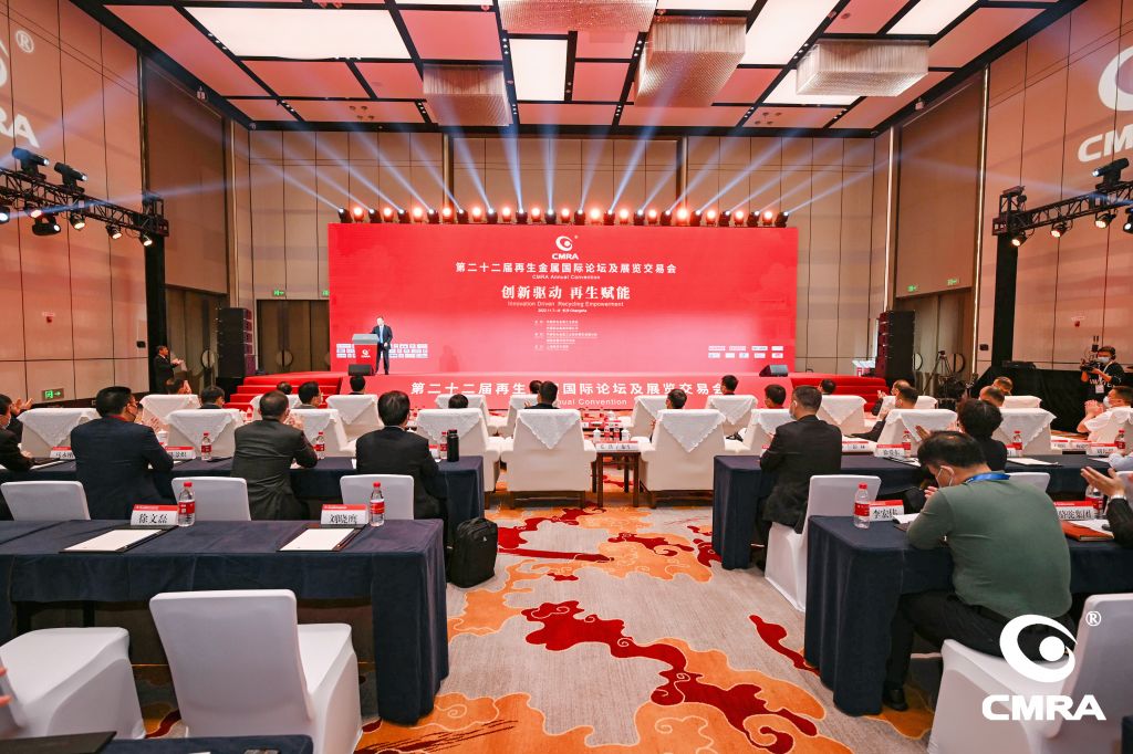 918������(���л�)��ʷ�ٿ�