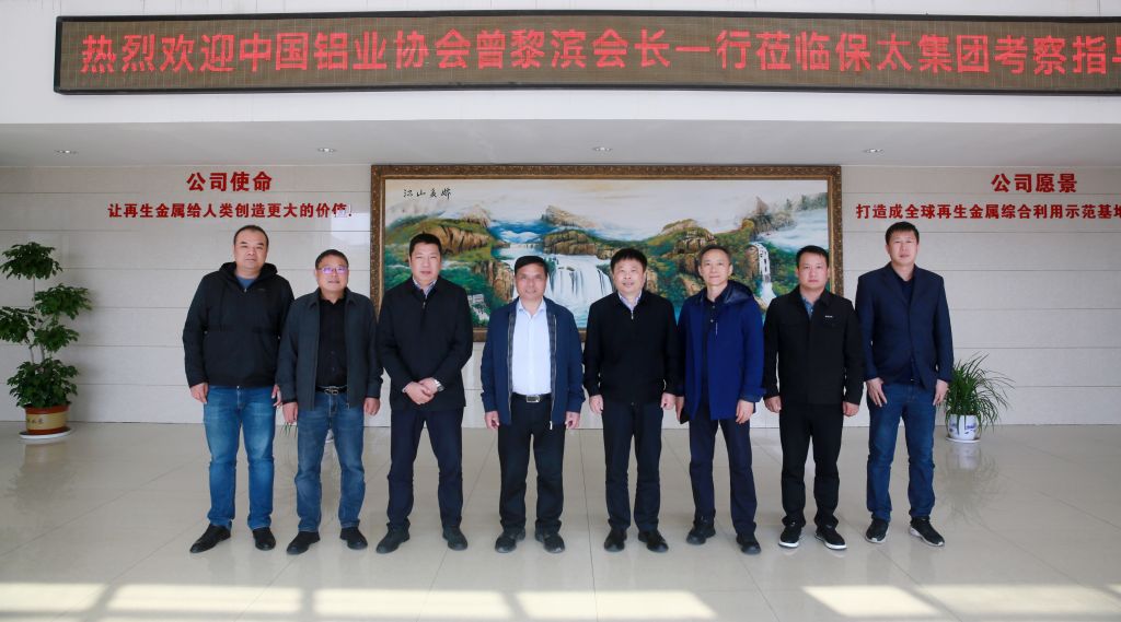 918������(���л�)��ʷ�ٿ�