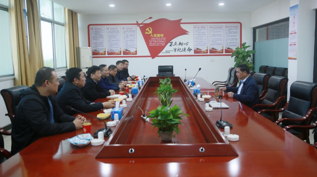 918������(���л�)��ʷ�ٿ�