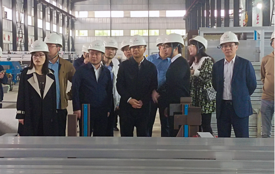 918������(���л�)��ʷ�ٿ�