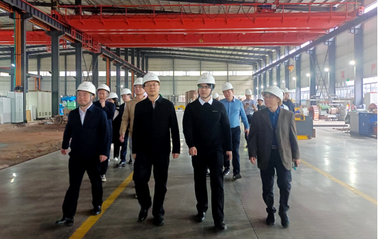 918������(���л�)��ʷ�ٿ�