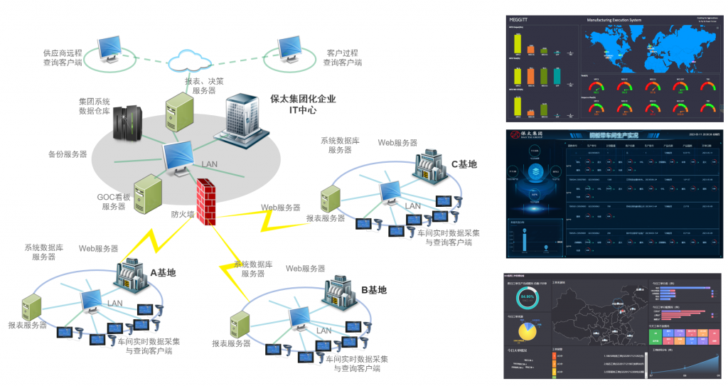 918������(���л�)��ʷ�ٿ�