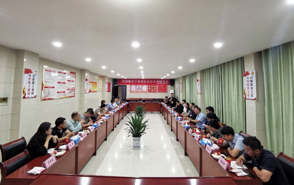 918������(���л�)��ʷ�ٿ�