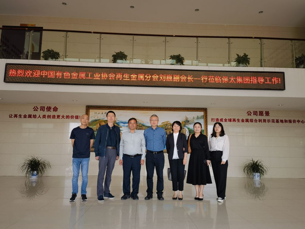 918������(���л�)��ʷ�ٿ�