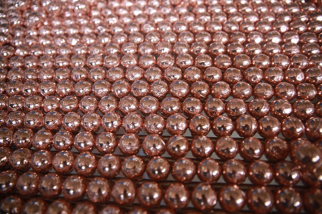 918博天堂(大中华)历史百科