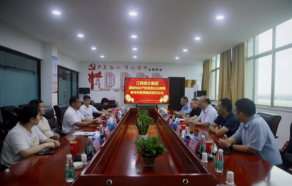 918������(���л�)��ʷ�ٿ�