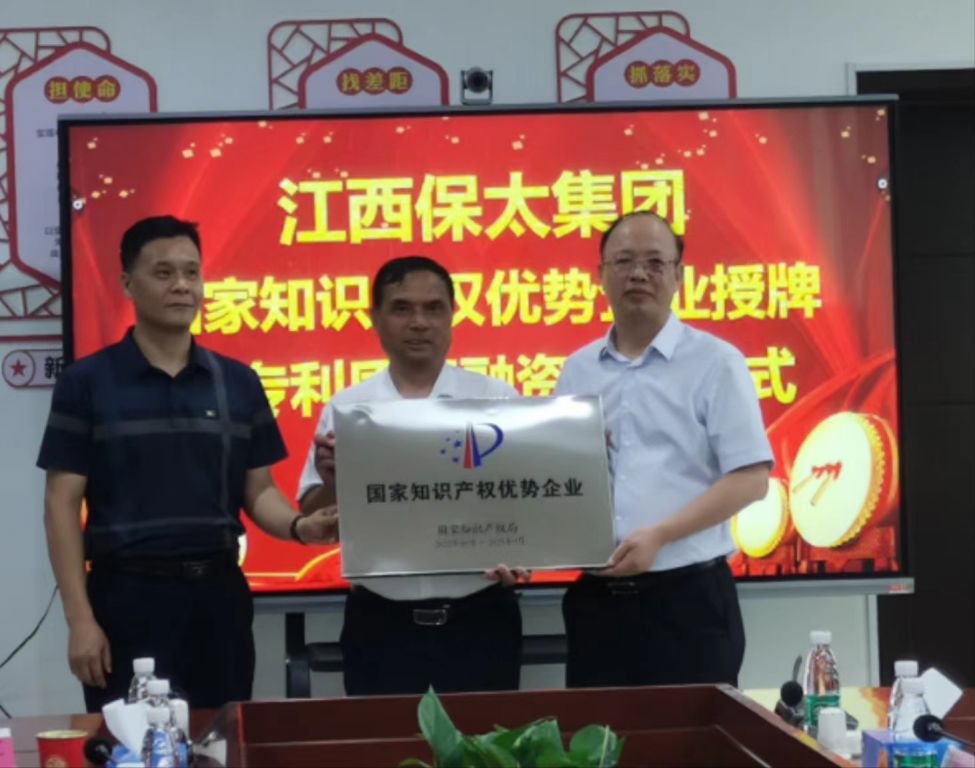 918������(���л�)��ʷ�ٿ�