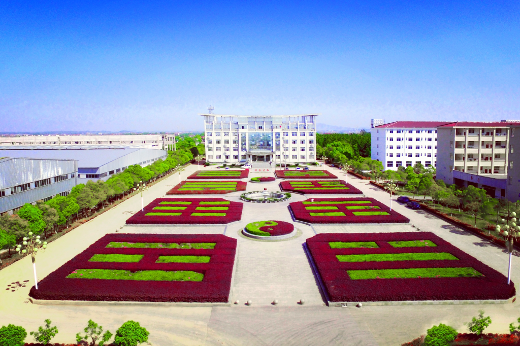 918博天堂(大中华)历史百科