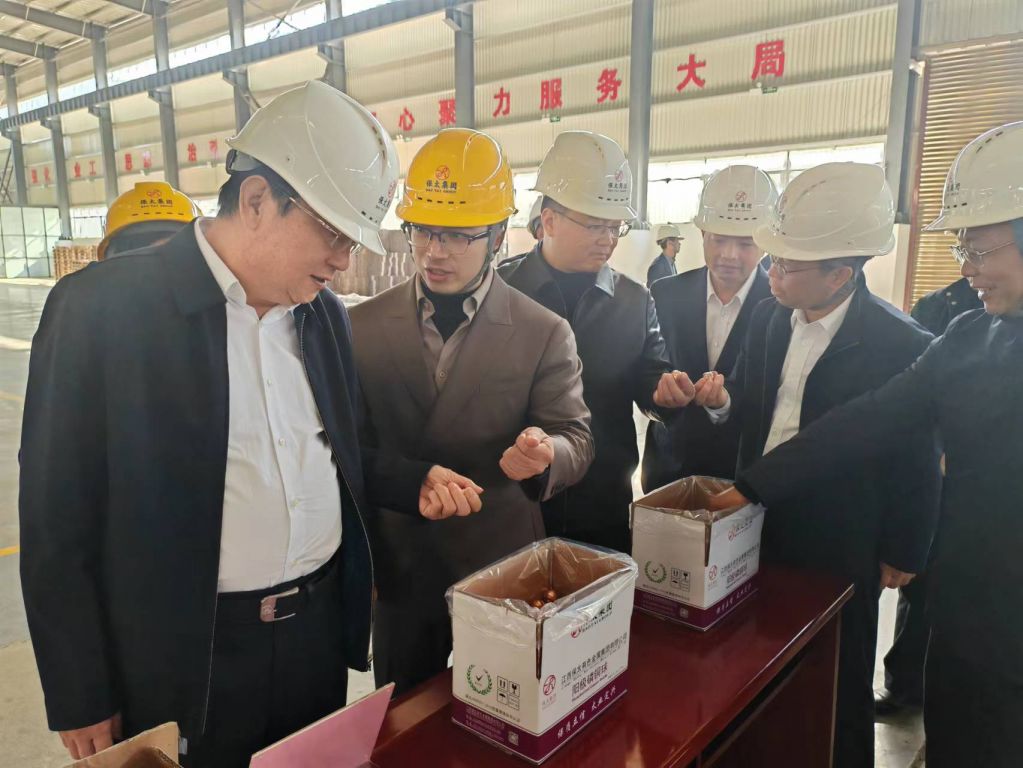 918������(���л�)��ʷ�ٿ�