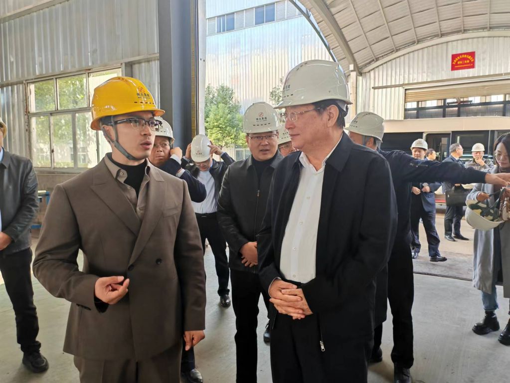 918������(���л�)��ʷ�ٿ�