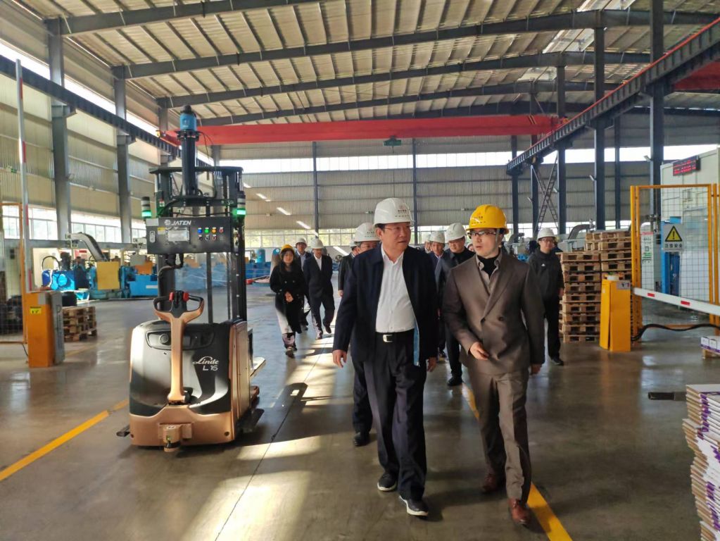 918������(���л�)��ʷ�ٿ�